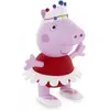 Image de Comansi Peppa Pig Danseuse