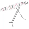 Image de Rayen table à repasser perforée