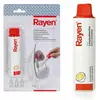 Image de Rayen 6163 Nettoyant semelle fer