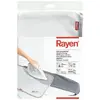 Image de RAYEN 6317.01 Chiffon / Filet de repassage - 70 x 35 cm