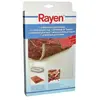 Image de ANTIDERAPANT P/TAPIS 100X50 6322 RAYEN - 6322.50