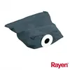 Image de Rayen sac aspirateur universel réutilisable