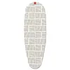 Image de Rayen Housse de planche à repasser Premium Easyclip - 126 x 40 cm