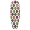 Image de HOUSSE REP. 130X47CM COTON ALU ASS. RAYEN - 6155.17