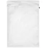 Image de Rayen filet de lavage pour lave-linge