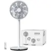 Image de AMIG Ventilateur sur pie GALAIR-01