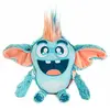 Image de Miniland Emotions Buddy