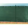Image de Nortene Brise vue Totaltex 1.50 x 10 m Vert