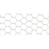 Image de Intermas Grillage souple 10 x 0,5 m