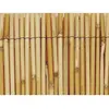 Image de NORTENE Paillon de roseaux entiers 1x5 m