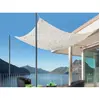 Image de NORTENE Filet d'ombrage Sahara 3x4 m