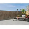 Image de NORTENE Fency Wick 1.5x3m