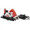 Image de TC-125 G2 Scie circulaire carrelage 1250W valise