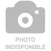 Image de Brandt kit filtre à charbon pour hotte AFC31