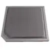 Image de Accessoire hotte BRANDT AFC 65