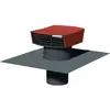Image de UNELVENT 870073 - Diamètre 125 mm