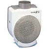Image de Unelvent CK 60 F