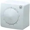 Image de Unelvent Variateur électronique 2.5A