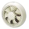 Image de Unelvent Hcm 150 n - Blanc