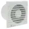 Image de Unelvent EDM 80 NZ - Blanc