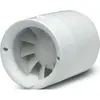 Image de Unelvent extracteur de conduit Silentub