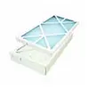 Image de UNELVENT kit filtre EU4 et EU5 - Unelvent 600913