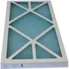 Image de Unelvent Filtre EU4 - 600912