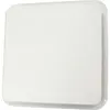 Image de Unelvent BDO 80