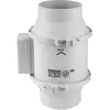 Image de UNELVENT TD-160/100