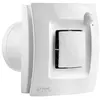 Image de Unelvent Aérateur Silent Dual 200