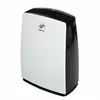 Image de Déshumidificateur Compact S&P DHUM 20EN 2L
