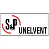 Image de UNELVENT kit filtre M5 et G4 - Unelvent 600921