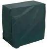 Image de Rayen AA237 - Vert