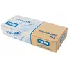 Image de Milan Cartable coffret activités artistiques - Blanc