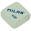 Image de Milan Gomme 430