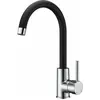Image de Mitigeur Rousseau ILO - Two-tone