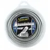 Image de Garland Fil de Coupe Aluminium 25m