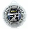 Image de Garland C71024C3533 - Aluminium