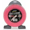 Image de Garland Typhoon Fil de coupe 87m