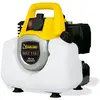 Image de Garland générateur inverter BOLT 110 I - 1000 W