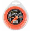 Image de Garland Fil de Coupe Tornado X