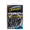 Image de Garland Accessoire de sciage bois