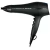Image de Taurus Fashion 2300W - Noir