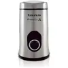 Image de Taurus Aromatic
