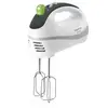 Image de Taurus 913515000 - Blanc
