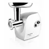 Image de Taurus 915505 - Blanc