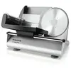 Image de Taurus Cut Master