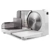 Image de Taurus Cutmaster Compact
