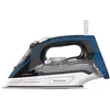 Image de Taurus Fidji 3000 Ceramic