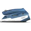 Image de Taurus Easytrip - Bleu
